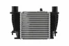 Intercooler RENAULT HELLA 8ML366470891 (фото 3)