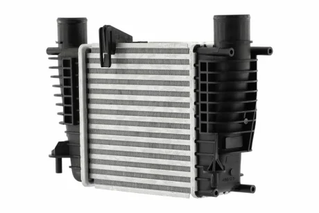 Intercooler RENAULT HELLA 8ML366470891