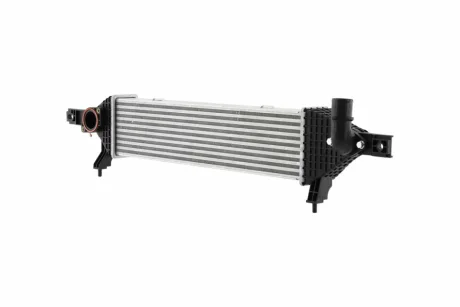 Intercooler NISSAN HELLA 8ML366470901