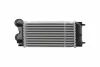 Intercooler PSA HELLA 8ML366470951 (фото 3)