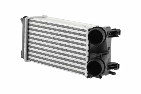 Intercooler PSA HELLA 8ML366470951
