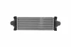 Intercooler FORD HELLA 8ML366470971 (фото 3)