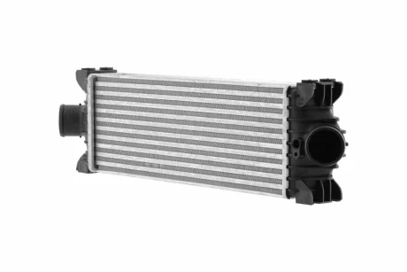 Intercooler FORD HELLA 8ML366470971