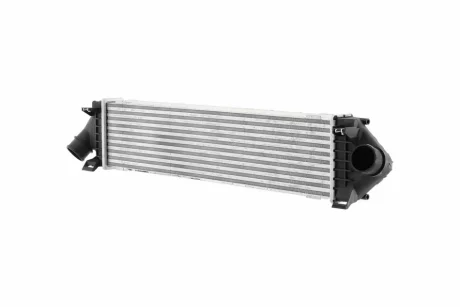Intercooler FORD HELLA 8ML366470981