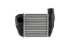 Intercooler >>> EASY2FIT <<< AUDI HELLA 8ML366470991 (фото 2)