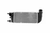 Intercooler FIAT FORD HELLA 8ML366471001 (фото 2)