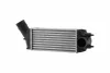 Intercooler PSA HELLA 8ML366471031 (фото 1)