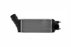 Intercooler PSA HELLA 8ML366471031 (фото 2)