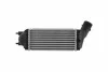 Intercooler PSA HELLA 8ML366471031 (фото 3)