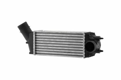 Intercooler PSA HELLA 8ML366471031