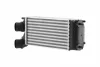 Intercooler PSA HELLA 8ML366471041 (фото 1)