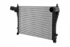 Intercooler VAG HELLA 8ML366471091 (фото 1)