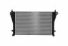 Intercooler VAG HELLA 8ML366471091 (фото 3)