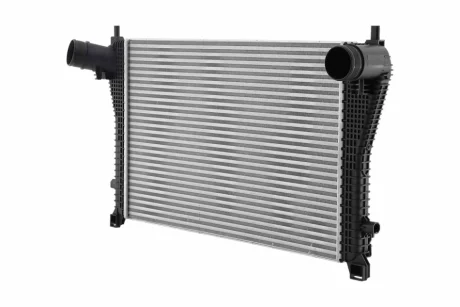 Intercooler VAG HELLA 8ML366471091