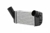 Intercooler PSA HELLA 8ML366471101 (фото 1)