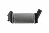 Intercooler PSA HELLA 8ML366471101 (фото 3)