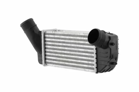 Intercooler PSA HELLA 8ML366471101