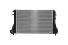 Intercooler VAG HELLA 8ML366471111 (фото 3)