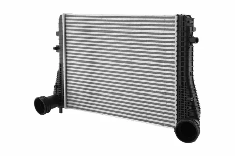 Intercooler VAG HELLA 8ML366471111