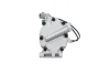Sprężarka klim. >>> EASY2FIT <<< ABARTH HELLA 8FK366201371 (фото 3)