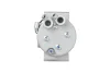 Sprężarka klim. &gt;&gt;&gt; EASY2FIT &lt;&lt;&lt; GEO HELLA 8FK366201411 (фото 3)