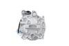 Sprężarka klim. &gt;&gt;&gt; EASY2FIT &lt;&lt;&lt; CHEVROLET HELLA 8FK366201481 (фото 3)