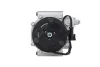 Sprężarka klim. &gt;&gt;&gt; EASY2FIT &lt;&lt;&lt; FORD HELLA 8FK366201581 (фото 2)
