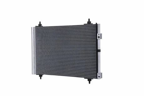 Skraplacz >>> EASY2FIT <<< PSA HELLA 8FC366221221