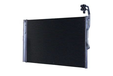 Skraplacz >>> EASY2FIT <<< PORSCHE VW HELLA 8FC366221421