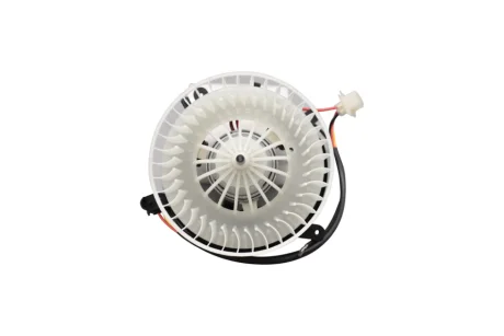 Dmuchawa MERCEDES-BENZ HELLA 8EW366400731