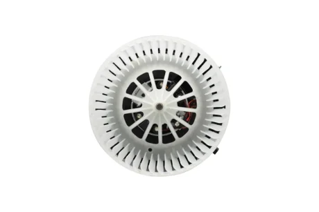 Dmuchawa VW HELLA 8EW366400821