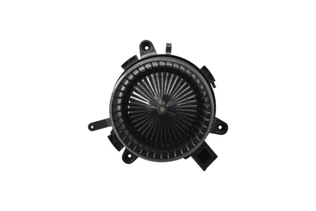 Dmuchawa OPEL PSA HELLA 8EW366400951