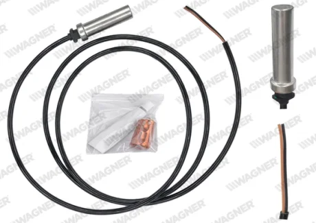 Автозапчасть WAGNER ABS00334