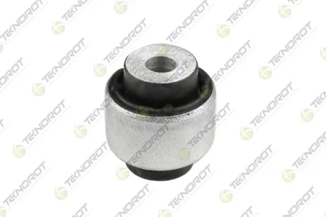 Автозапчасть TEKNOROT TSBS008 (фото 1)