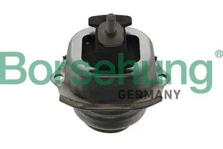 Автозапчасть BORSEHUNG B12633