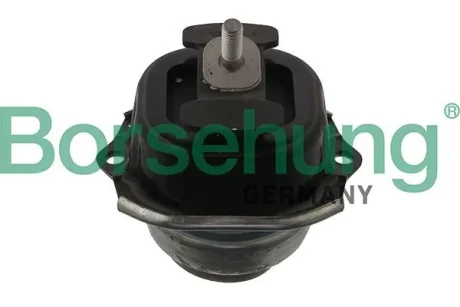 Автозапчасть BORSEHUNG B12632