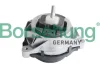 Автозапчасть BORSEHUNG B12603 (фото 1)