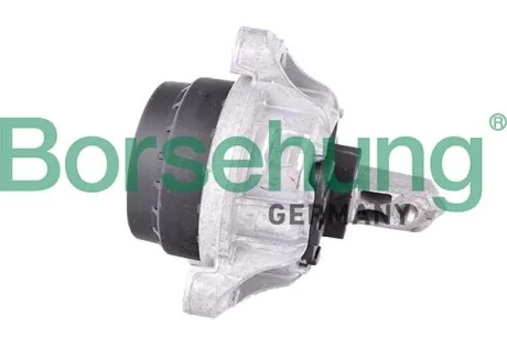 Фото 1 - автозапчасть BORSEHUNG B12606 Автозапчасть BORSEHUNG B12606 (фото 1)
