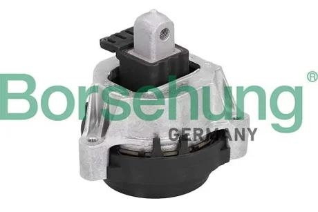 Автозапчасть BORSEHUNG B12607