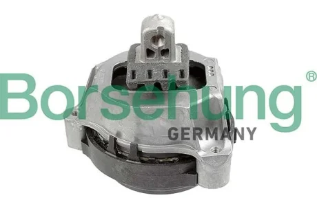 Автозапчасть BORSEHUNG B12608