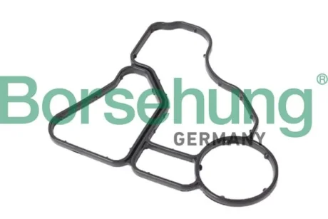 Автозапчасть BORSEHUNG B12510