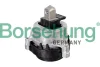Автозапчасть BORSEHUNG B12612 (фото 1)