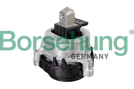 Автозапчасть BORSEHUNG B12612