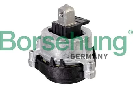 Автозапчасть BORSEHUNG B12611