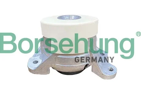 Автозапчасть BORSEHUNG B12655