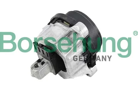 Автозапчасть BORSEHUNG B12613