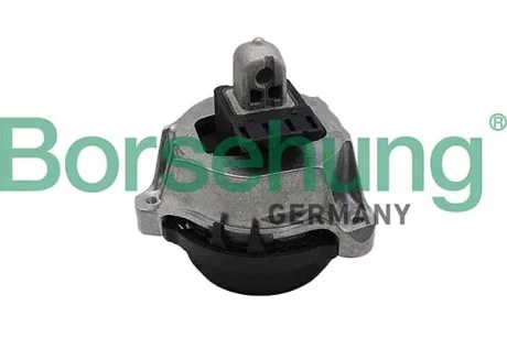 Автозапчасть BORSEHUNG B12614