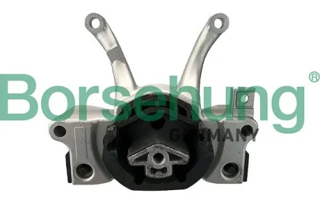 Автозапчасть BORSEHUNG B12639