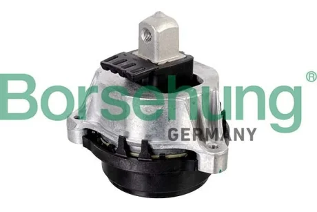 Автозапчасть BORSEHUNG B12630