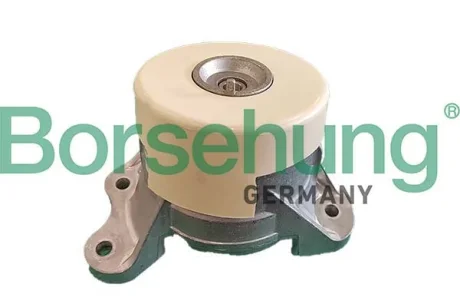 Автозапчасть BORSEHUNG B12654